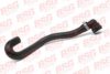 FORD 1459029 Hose, heat exchange heating